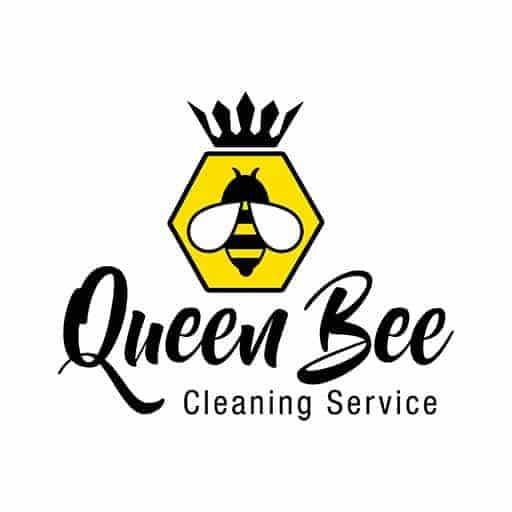 (c) Queenbeecleaning.net