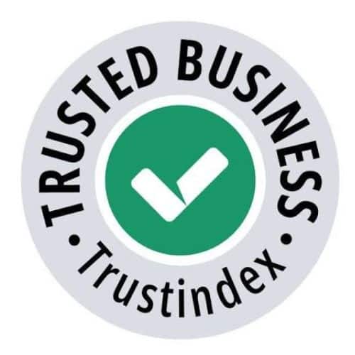 See Queen Bee Cleaning reviews on Trust Index