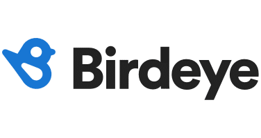 See Queen Bee Cleaning reviews on Birdeye