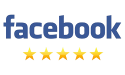 See Queen Bee Cleaning reviews on Facebook